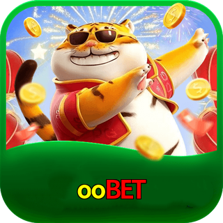 Imagem promocional da oobet mostrando a plataforma e suas vantagens